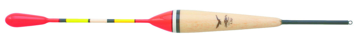 Mikado Pose - Beweglich 009 - 8.0g - 10 Stk.