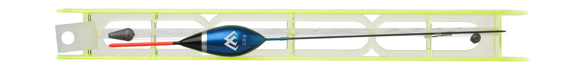 Mikado Pose - Set - 003-1.0g / Schnur: 0.14/0.12mm - Haken 12 - 1 Satz - 5 Stück