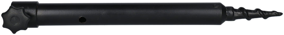 Mikado Regenschirmhalter - Aix-0465 - 1 Stk.