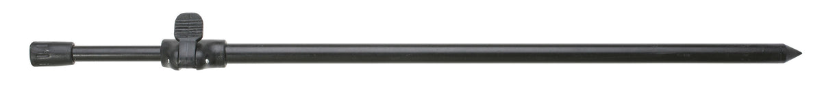 Mikado Rutenauflage Telescopic - Klemmung - 75-120cm - 1 Stk.