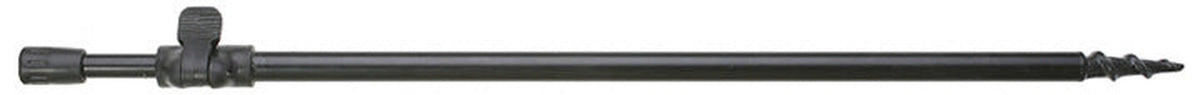Mikado Rutenauflage Telescopic - Klemmung - 75-120cm - 1 Stk.
