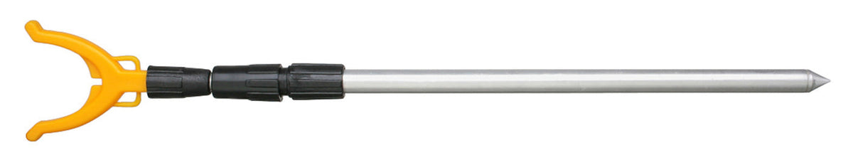 Mikado Rutenauflage Telescopic - Stab -