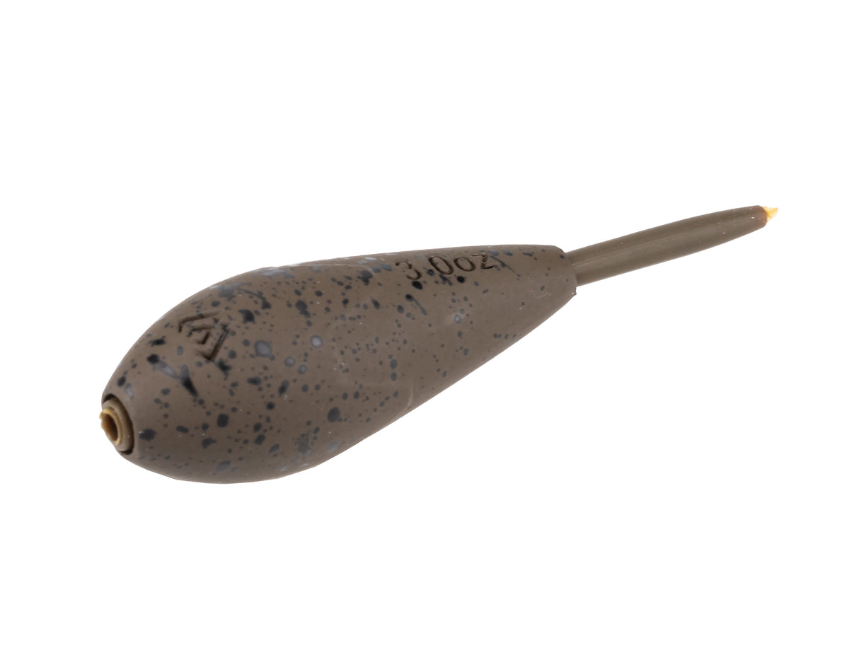 Mikado Blei - Inline Distance - 85g / 3.0oz - 1 Stk.
