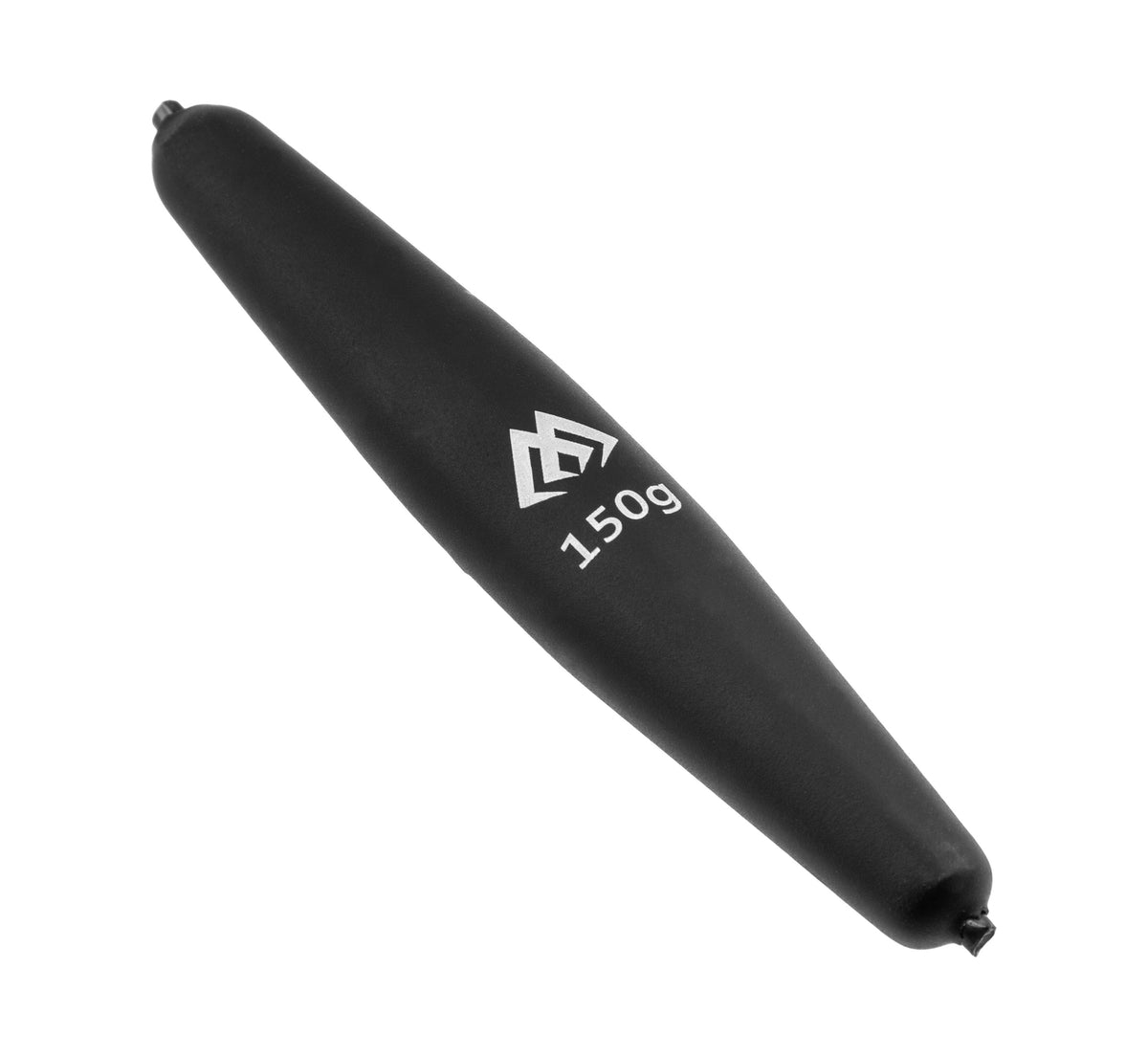 Mikado Blei - Slim Drift - 80g - 1 Stk.