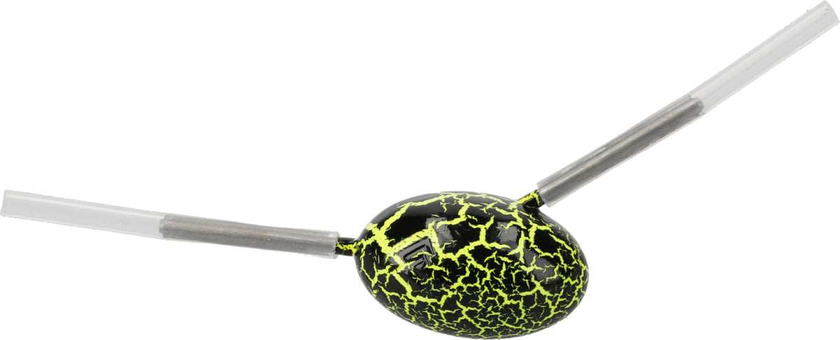 Mikado Blei - Catfish Easy Change - 150g - Fluo - 1 Stk.