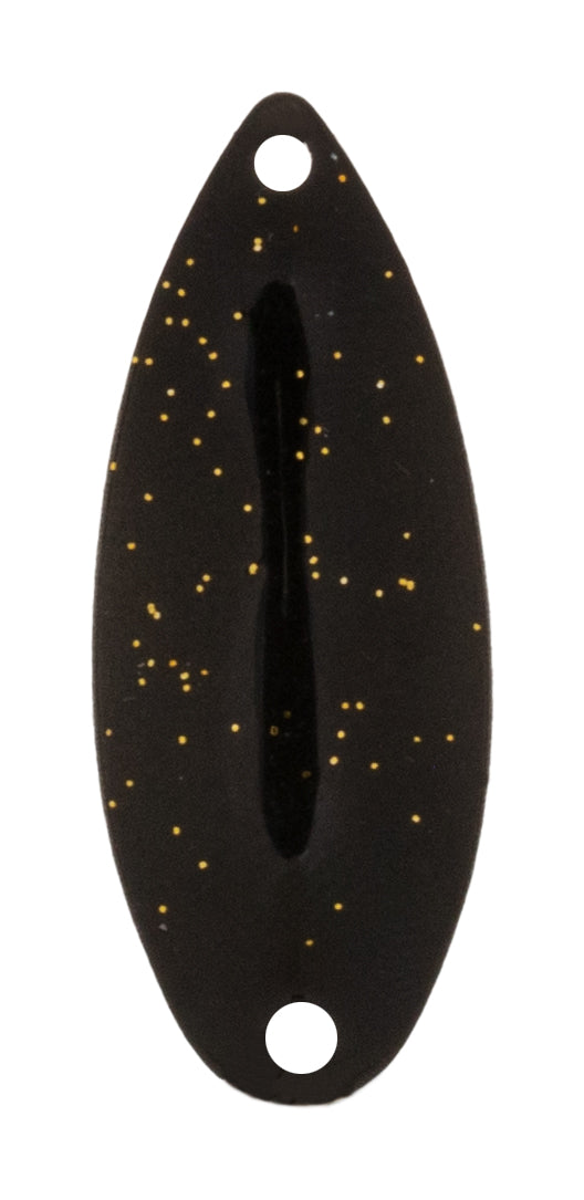Mikado Blinker - M-Craft Spoon 4.7g /4 - 1 Stk.
