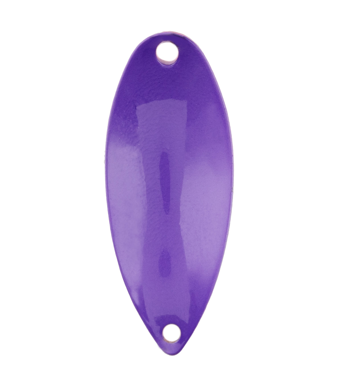 Mikado Blinker - M-Craft Spoon 3.4g /5 - 1 Stk.