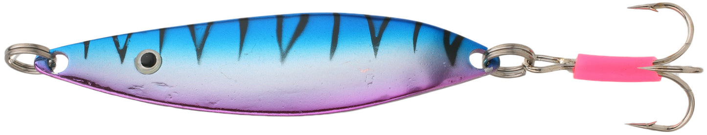 Mikado Blinker - Zoe 18g/07 - 1 Stk.