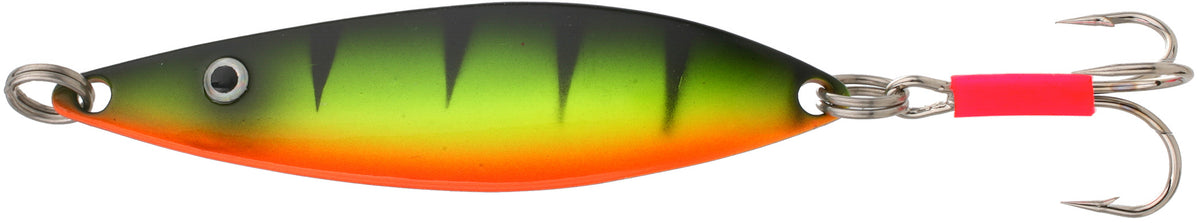 Mikado Blinker - Zoe 18g/16 - 1 Stk.