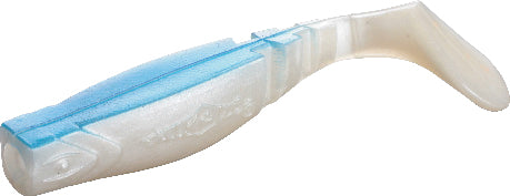 Mikado Köder - Fishunter 15cm/31 - 2 Stk.