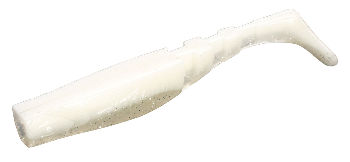 Mikado Köder - Fishunter 15cm/382 - 2 Stk.