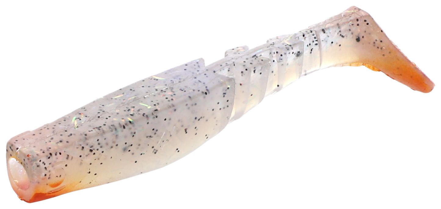 Mikado Köder - Fishunter 15cm/112RT - 2 Stk.