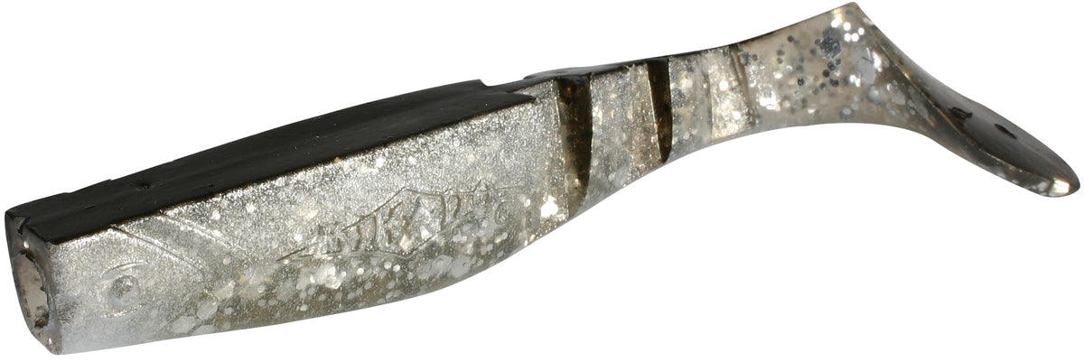 Mikado Köder - Fishunter 7cm/124 - 5 Stk.
