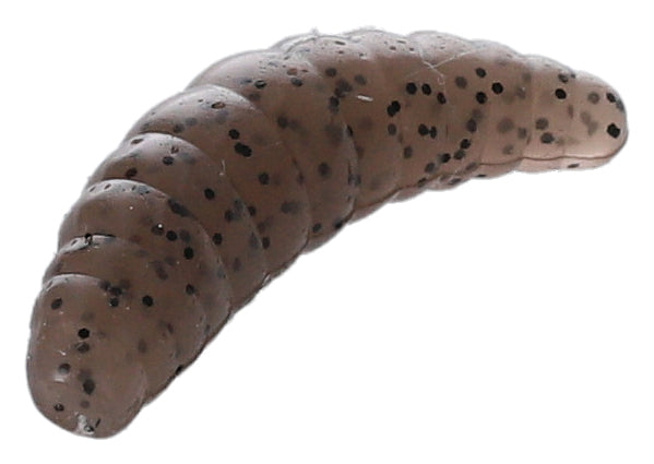Mikado Köder - M-Area Maggot- 42mm/PELLET - 10 Stk.