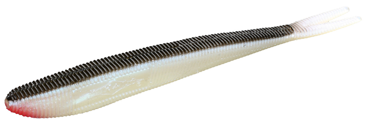 Mikado Köder - Saira 5cm/355 - 8 Stk.