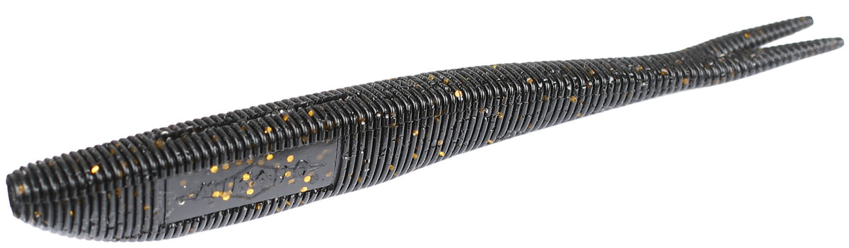 Mikado Köder - Saira 14cm/401 - 5 Stk.