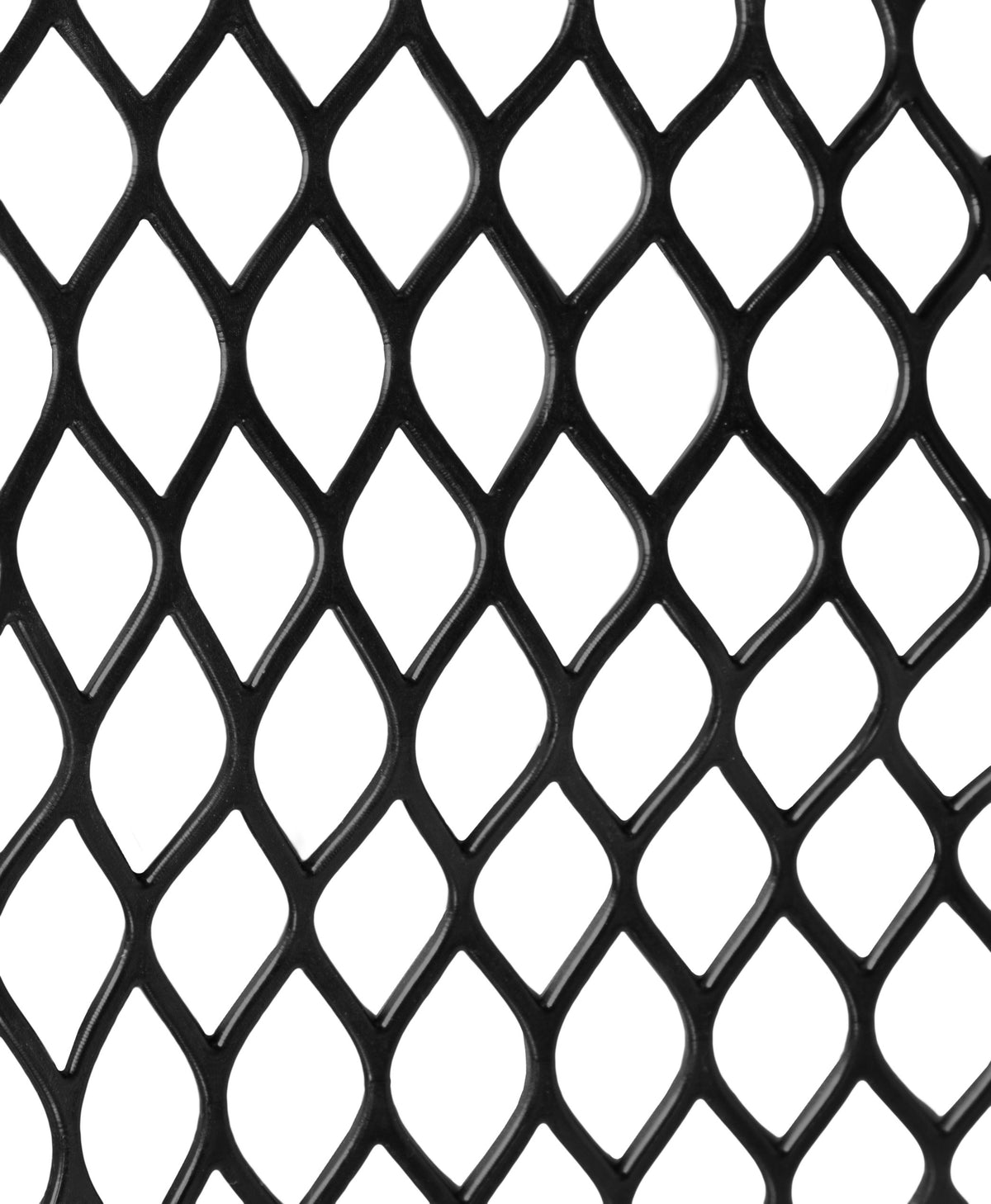 Mikado Landing Net - M-Craft 47/40cm - Foldable - 1 pc.