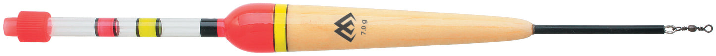 Mikado Pose - Beweglich 002 Für Lightstick - 5.0g - 10 Stk.