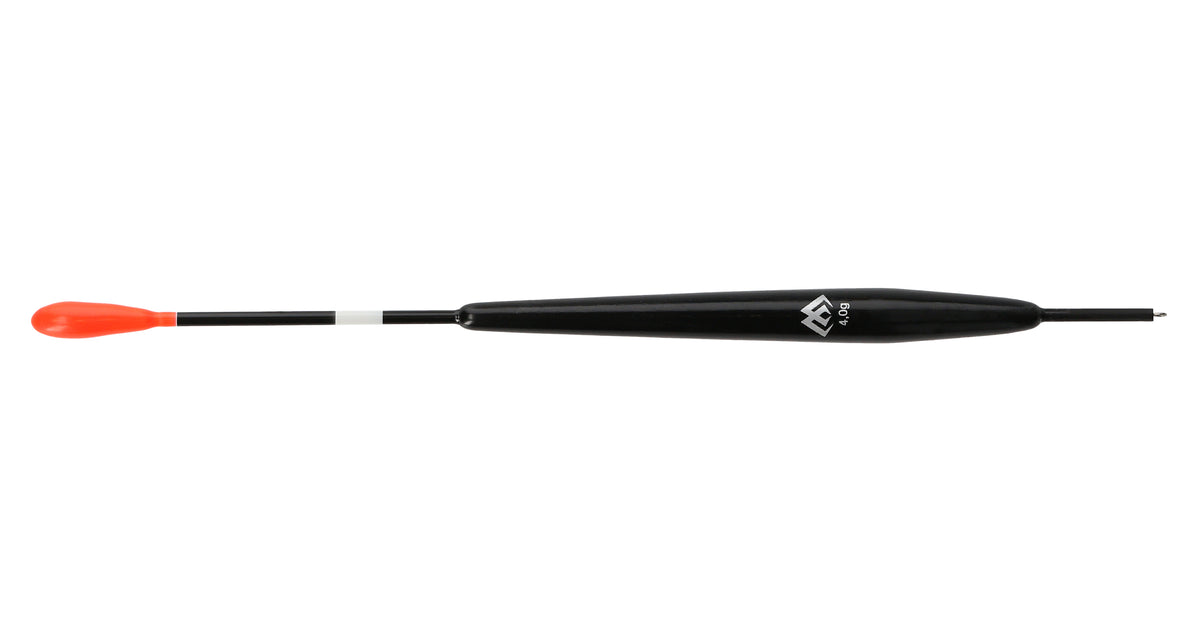 Mikado Pose Ex - Beweglich 040 - 3.0g - 1 Satz