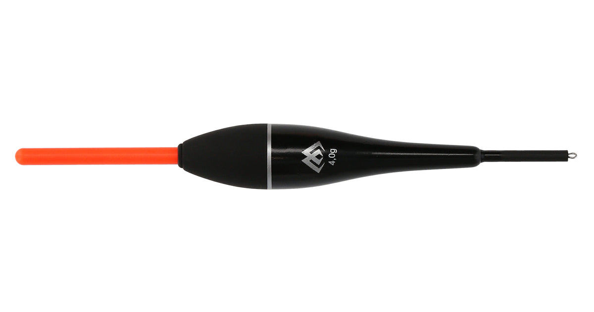 Mikado Pose Ex - Beweglich 045 - 1.5g - 1 Satz