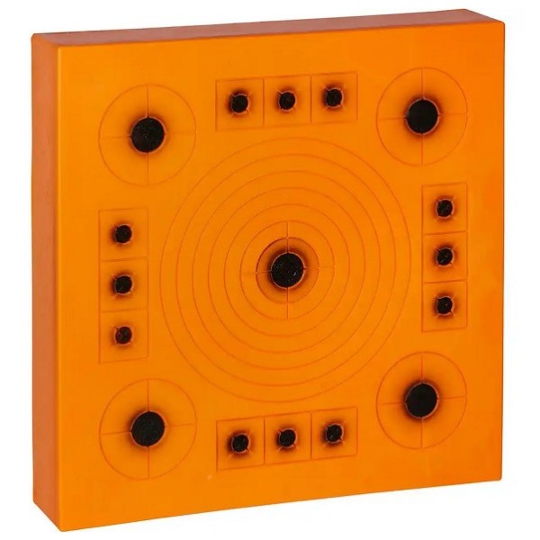 SLYDARC Scheibenplatte TP-5711-CF 57 x 57 x 11 cm