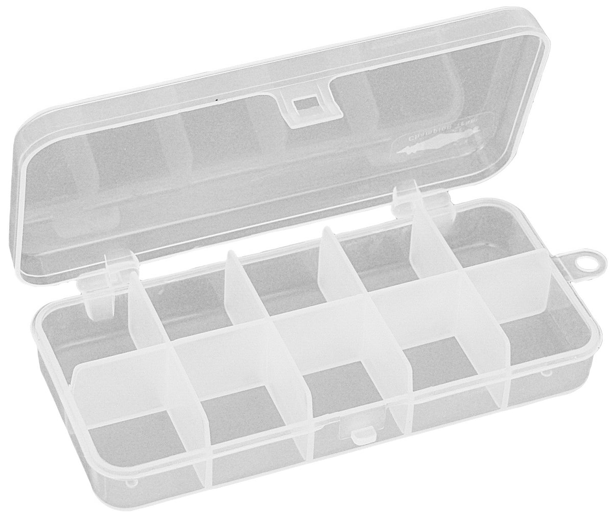 Mikado Box - Abm 009 (13.2x6.2x2.5cm) - 1 Stk.