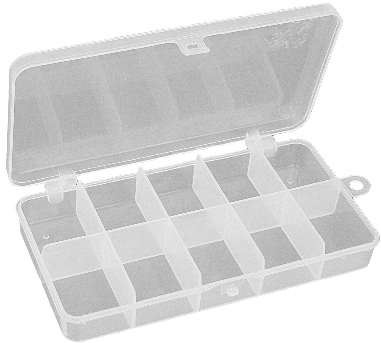 Mikado Box - Abm 017 (17.7x9.4x2.9cm) - 1 Stk.
