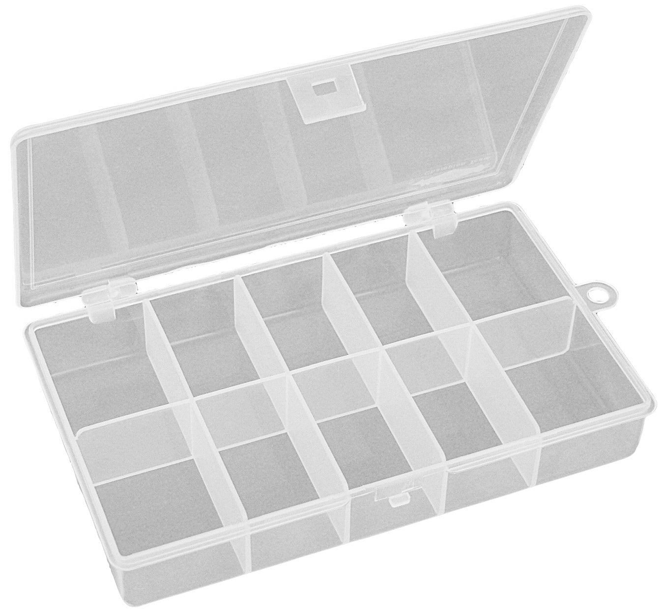 Mikado Box - Abm 020 (18.0x10.9x3.0cm) - 1 Stk.