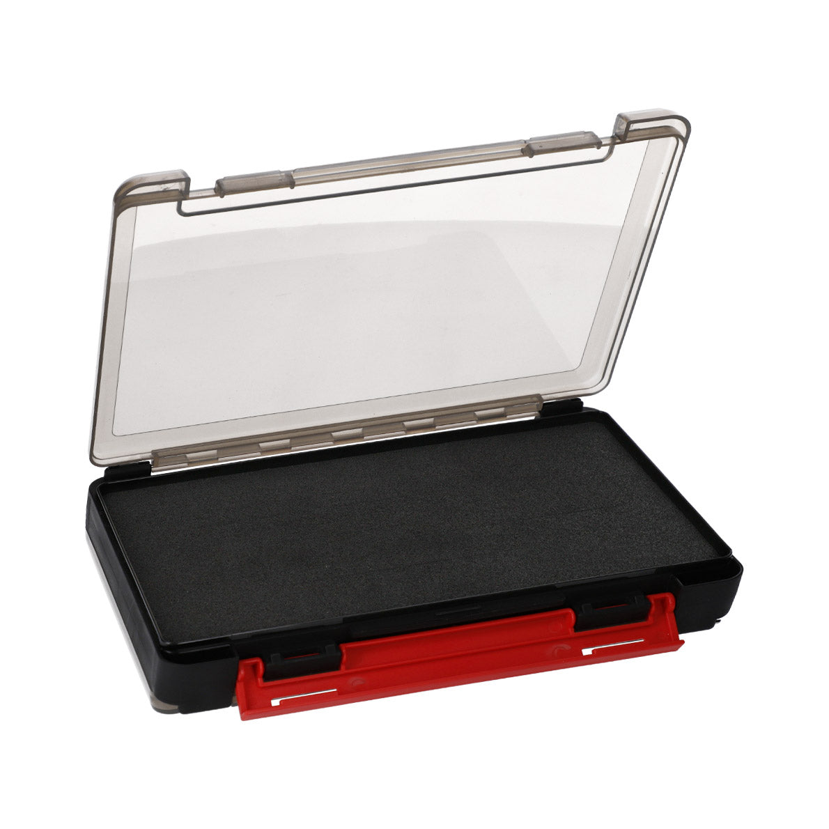Mikado Box - Double-Sided H1905 (17.5x10.5x3.8cm) - 1 pcs.