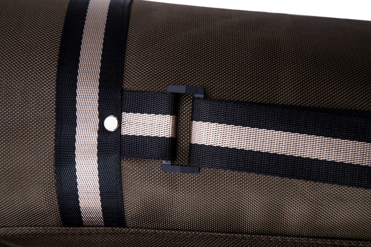 Mikado Rutenfutteral - 2 Fächer 150cm Versteift - 1 Stk.