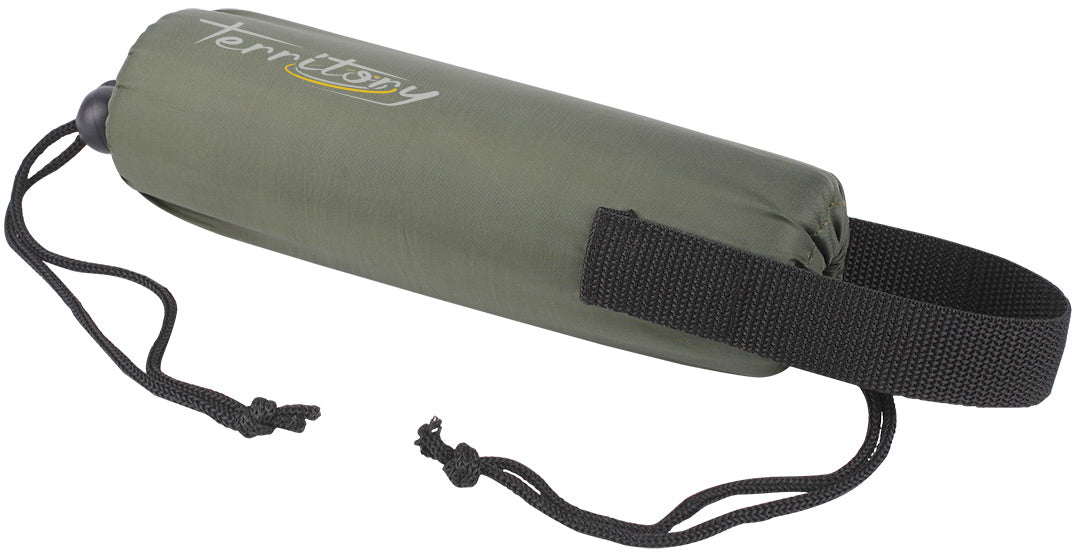 Mikado Pose - Für Kescher (20x7cm) - 1 Stk.