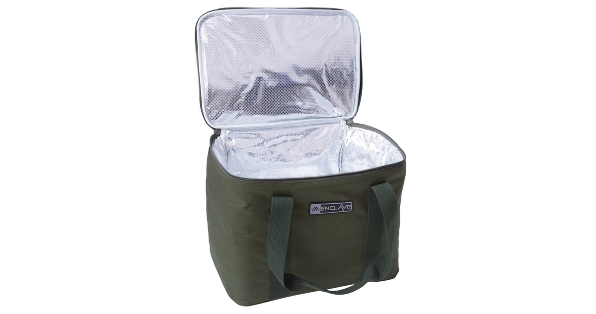 Mikado Tasche - Enclave Thermo - Größe L (37,5x29x25,5cm) - 1 Stk.