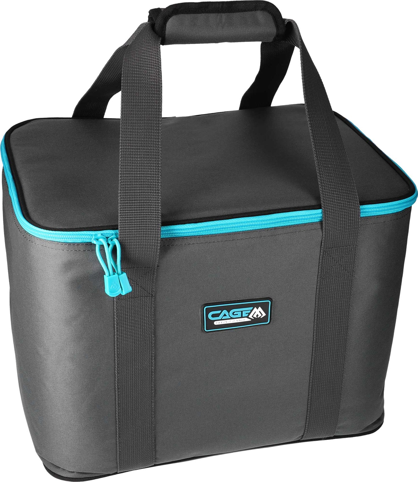 Mikado Tasche - Cage Feeder Thermo - Größe L (37,5x29x25,5) - 1 Stk.