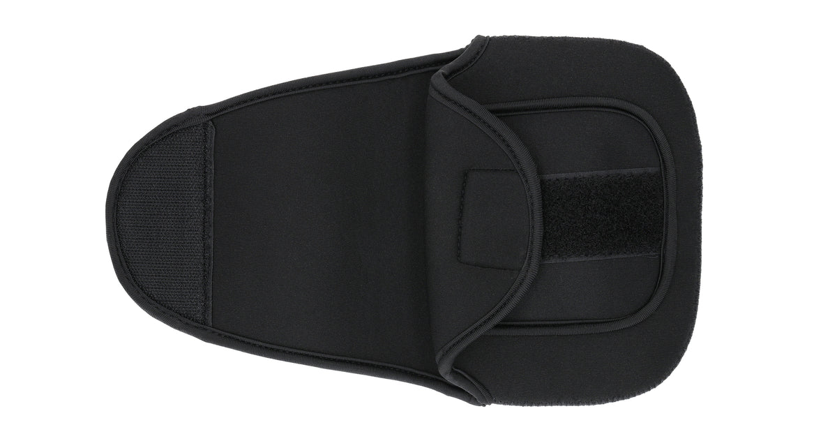 Mikado Rollentasche - Neopren - Größe M (1000-3000) - 1 Stk.