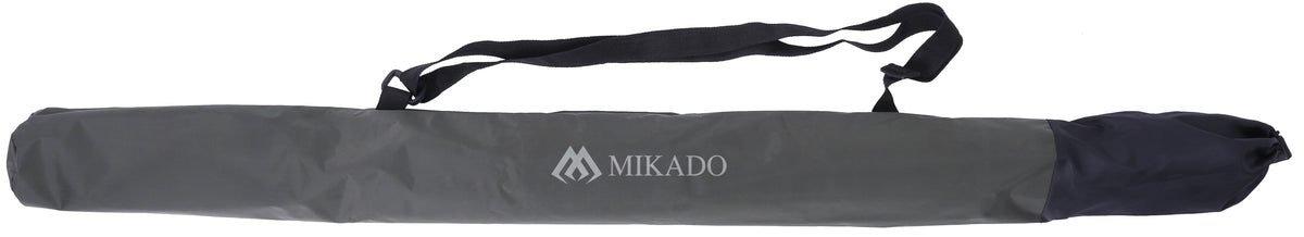 Mikado Tasche - Für Karpfenkescher 45" - 1 Stk.