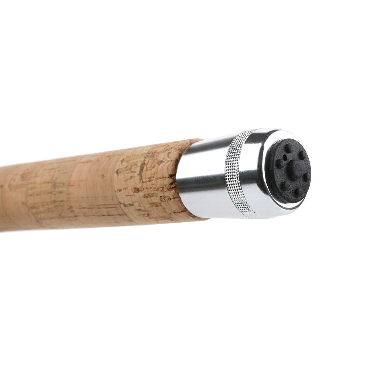 Mikado Rute - Lx (LEXUS) Tele Match 400 Up To 25g (8 sec.) - 1 Stk.