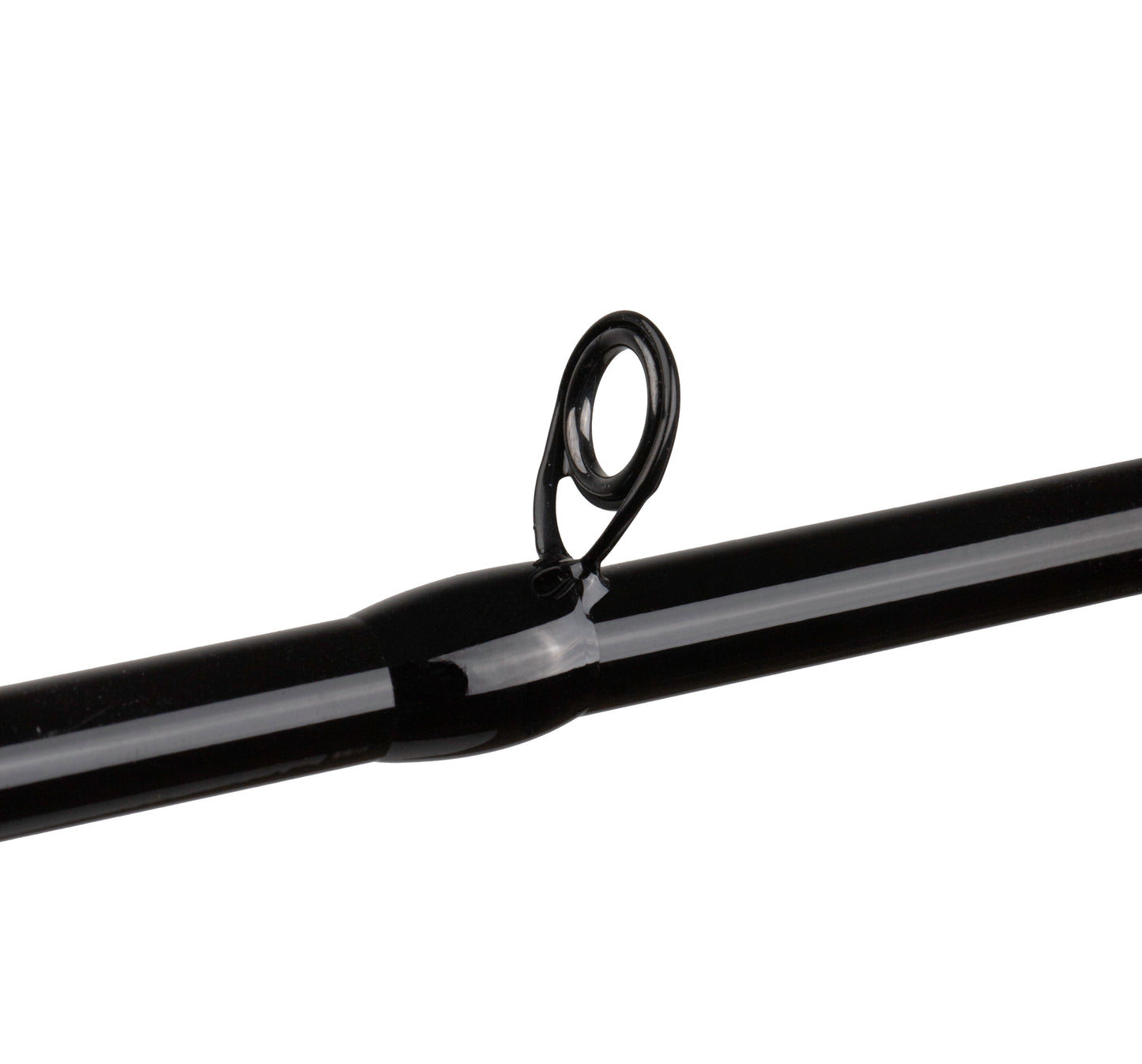 Mikado Rute - Katsudo Slim Method Feeder 2 - 350 c.w. Up To 70g (3+3 sec.) - 1 Stk.