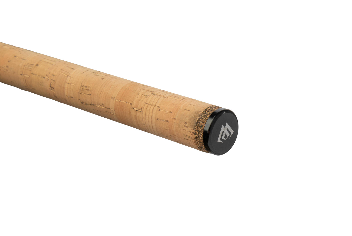 Mikado Rute - Intro Ii Allround 390 c.w. 10-60g (3 sec.) - 1 pcs.