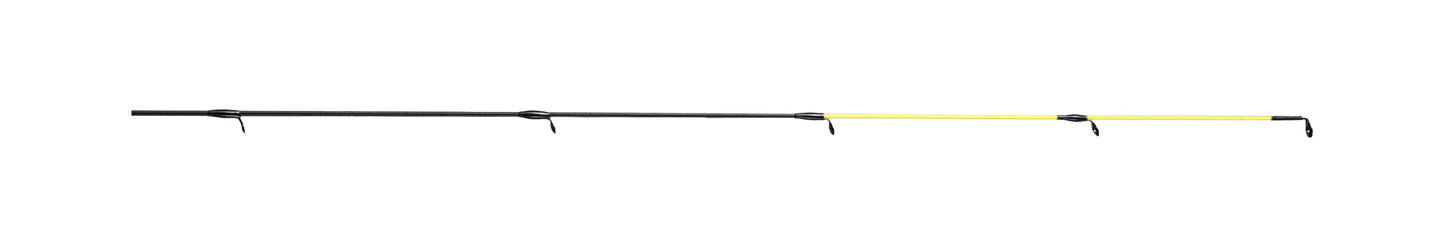 Mikado Tip - Intro Ii PICKER/FEEDER - Glass 1.5oz - 1 pcs.