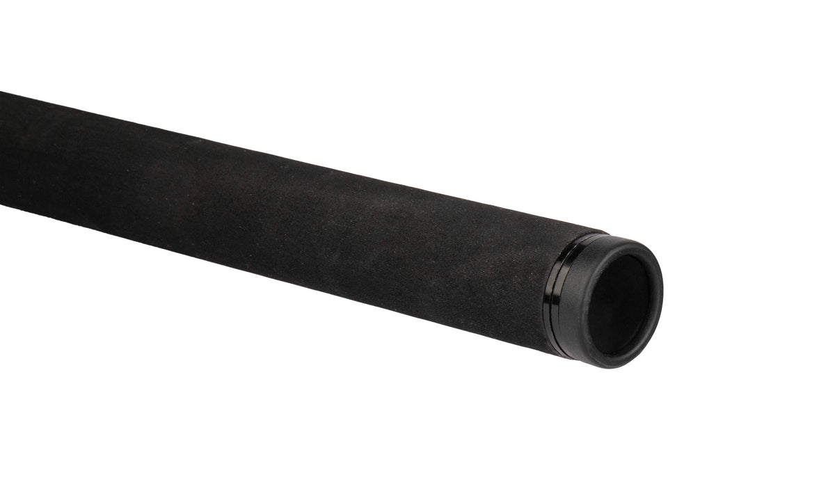 Mikado Rute - Trython Tele Feeder 360 c.w. Up To 120g (5+2 sec.) - 1 pcs.