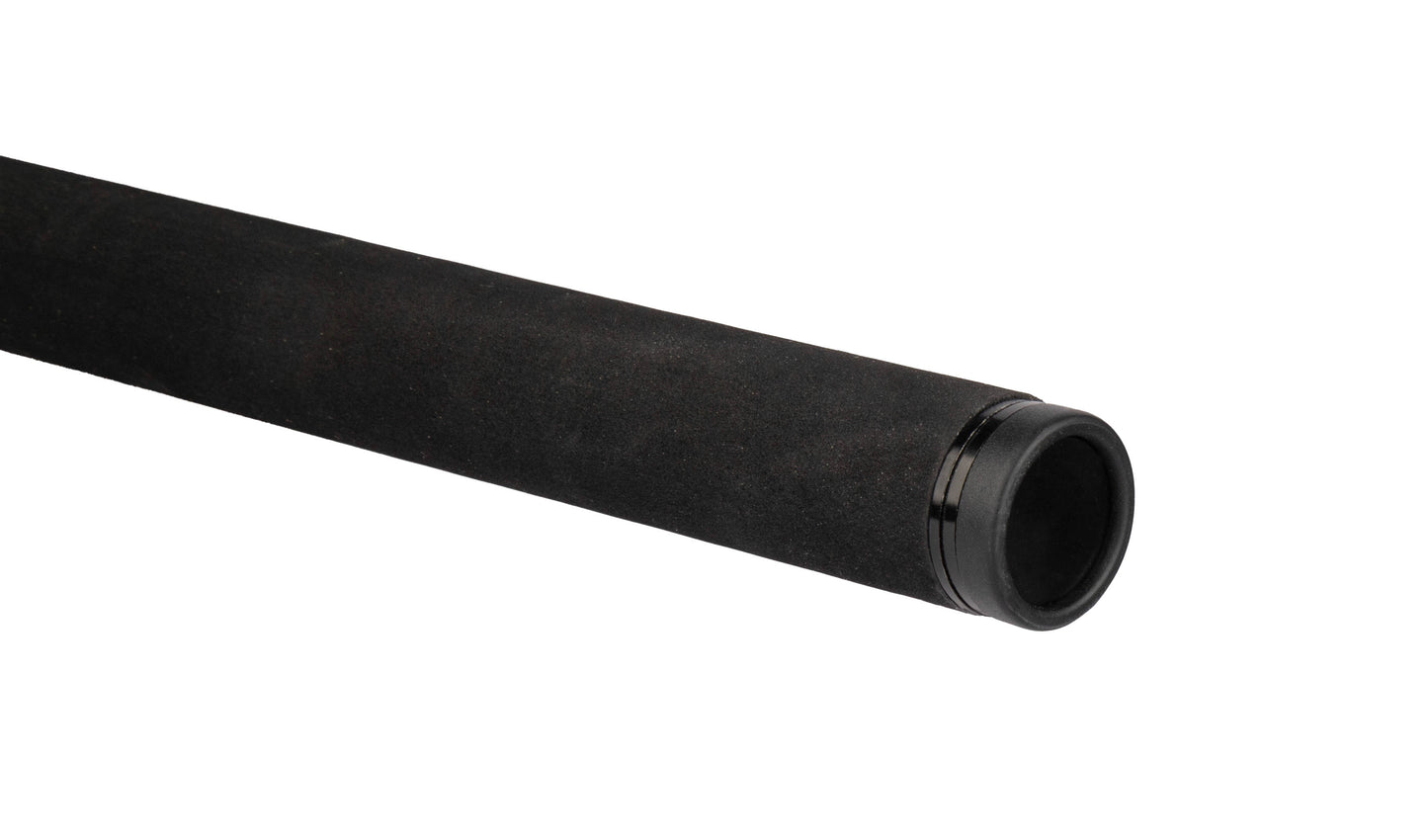 Mikado Rute - Trython Tele Feeder 390 c.w. Up To 80g (5+2 sec.) - 1 pcs.