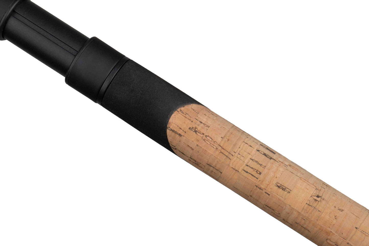 Mikado Rute - Sensual Ng X-Heavy Feeder 360 c.w. Up To 200g (3+3 sec.) - 1 pcs.