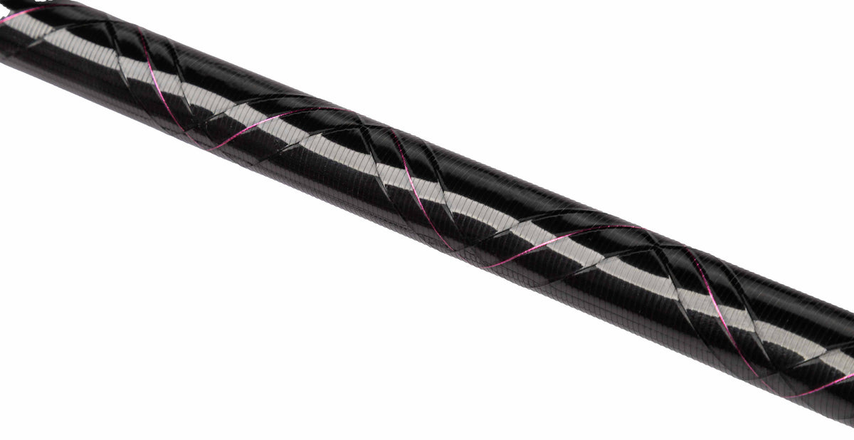 Mikado Rute - Ultraviolet Ii Slim Pole 700 (6 sec.) - 1 Stk.
