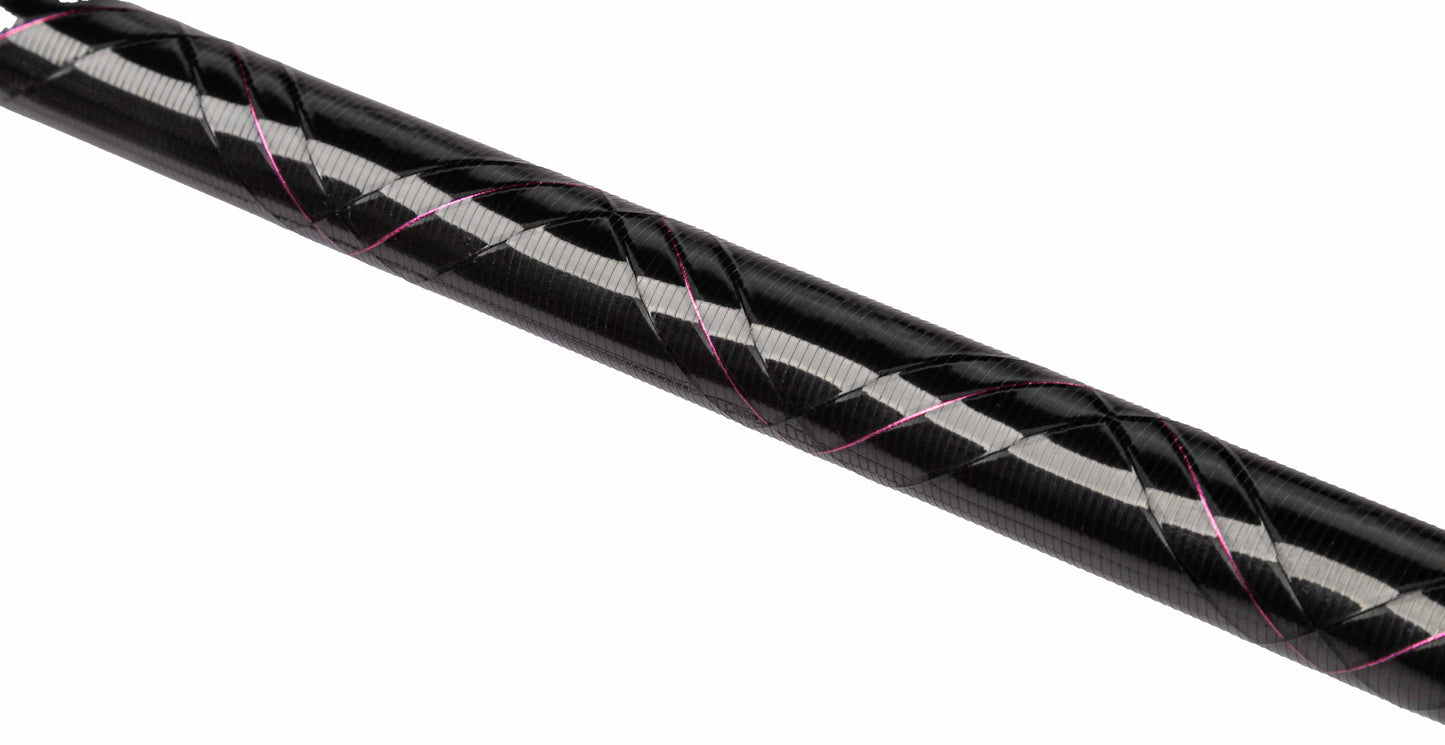 Mikado Rute - Ultraviolet Ii Slim Pole 600 (5 sec.) - 1 Stk.