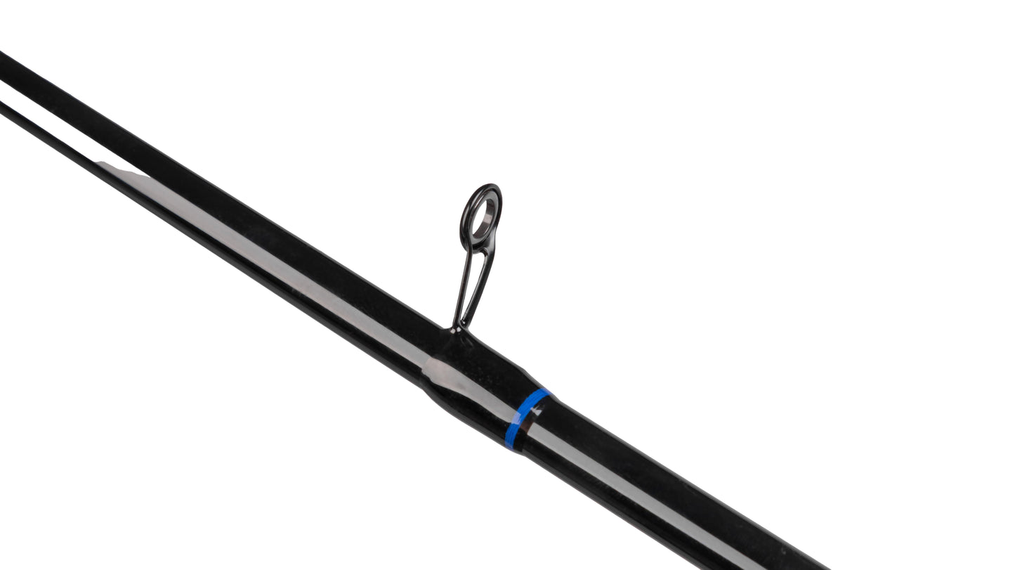 Mikado Rute - Bixlite Egi Spin 251 c.w. 2-10g 1.5-2.2 Egi (2 sec.) - 1 Stk.