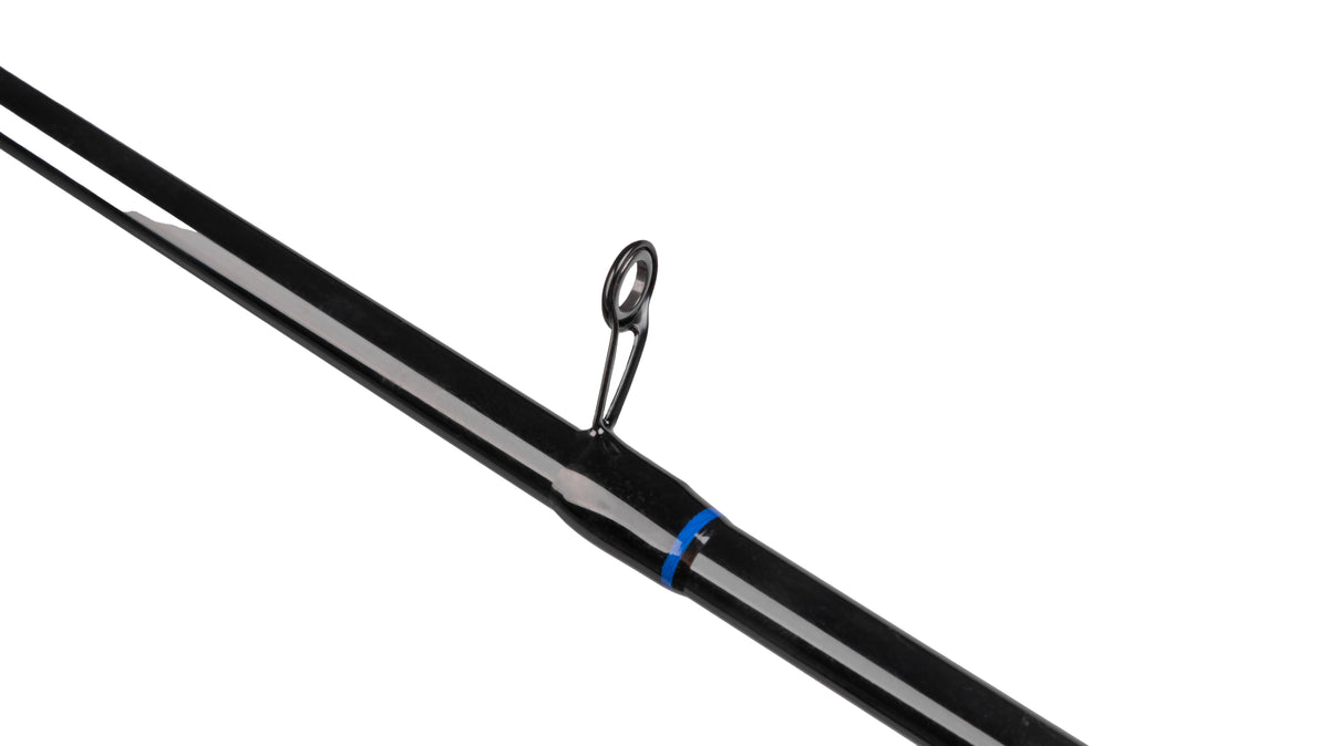 Mikado Rute - Bixlite Egi Spin 259 c.w. 5-20g 2.0-3.5 Egi (2 sec.) - 1 Stk.