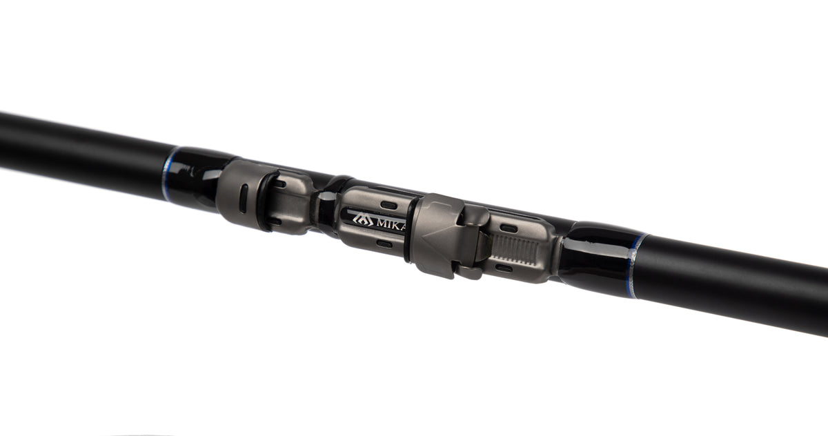 Mikado Rute - Nihonto Mini Float 420 c.w. 5-25g (10 sec.) - 1 Stk.