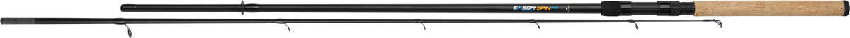 Mikado Rute - Sasori Spin 270 c.w. 15-50g (2 sec.) - 1 Stk.
