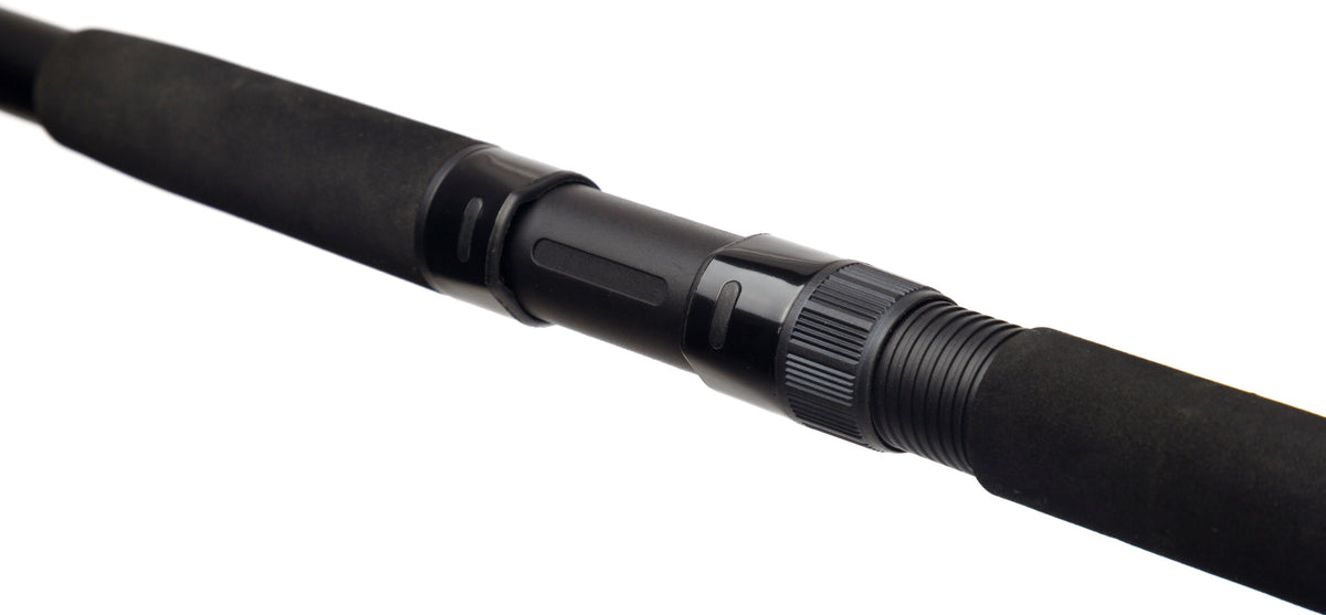 Mikado Rute - Sasori Catfish 270 c.w. Up To 350g (2 sec.) - 1 Stk.