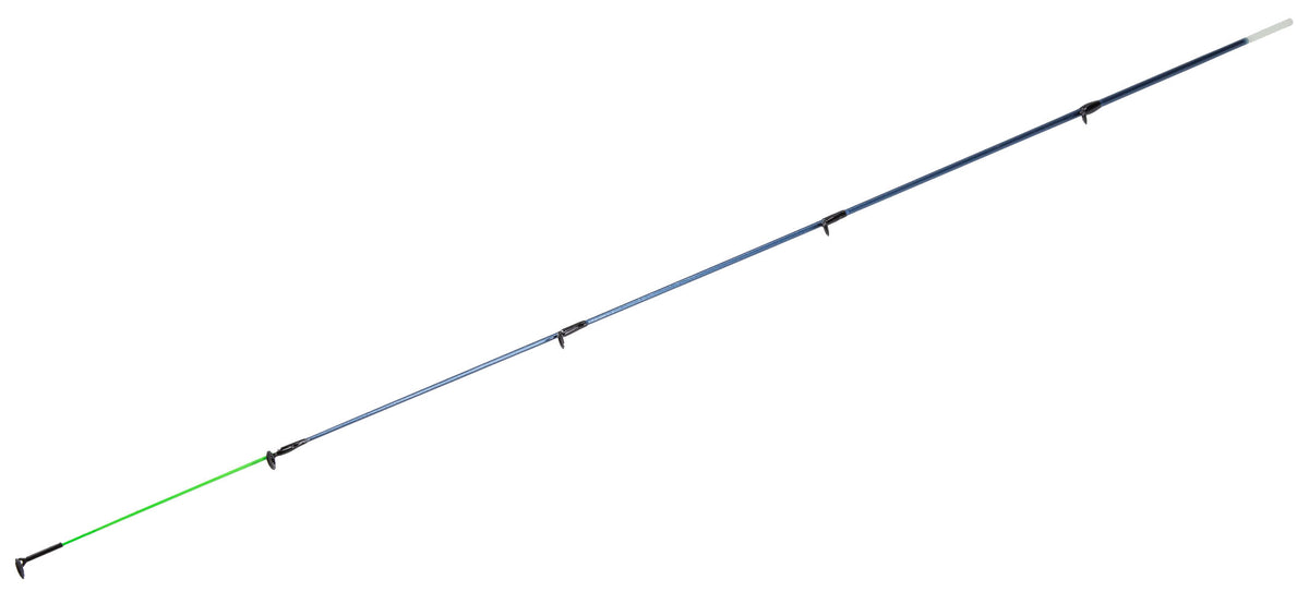 Mikado Tip - Bixlite Feeder - Glass 1.5oz - 1 pcs.